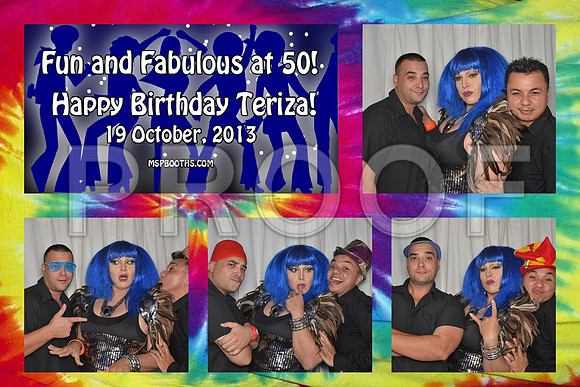 2013-10-19-0016