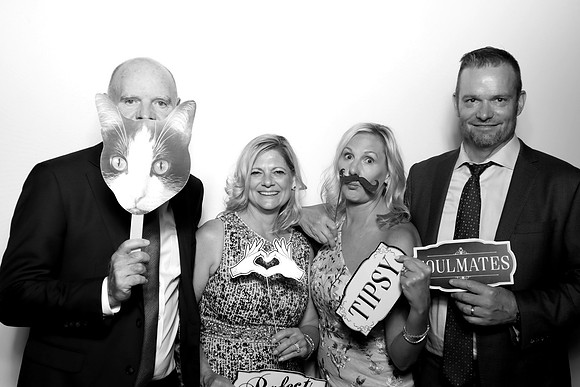 2025-06-14_20-28-14_01 - Copy