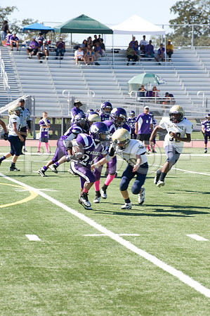 DSC_3443-Proof
