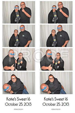 2013-10-25-0035-d