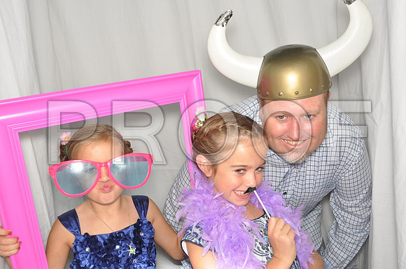 2014-10-17-0024-1