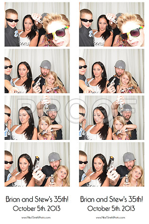 2013-10-5-0057-d