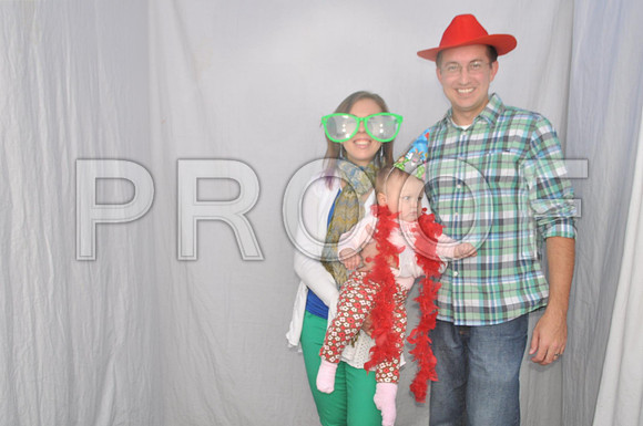 2013-11-17-1-0010-3