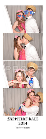 2014-5-3-0051