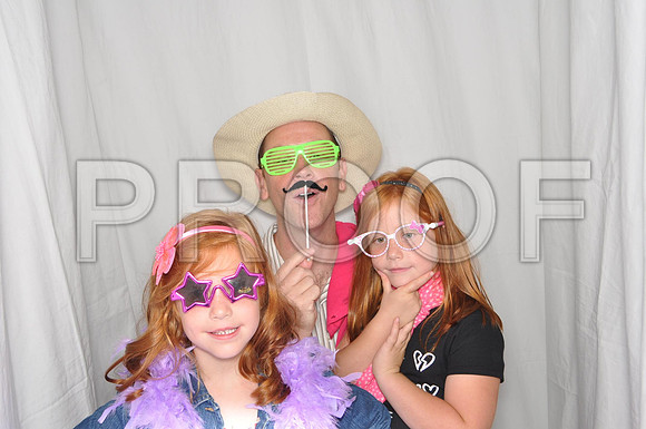 2014-10-17-0023-2
