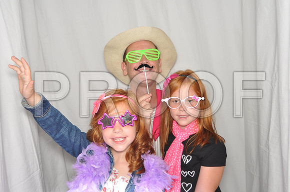 2014-10-17-0023-1