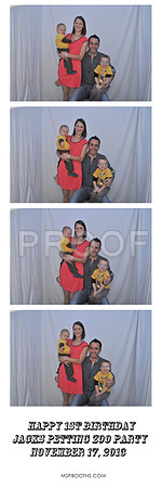 2013-11-17-0018