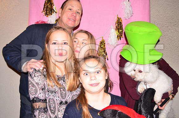 2015-12-19-0101-4
