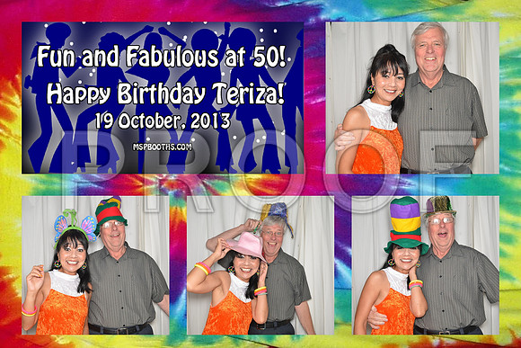2013-10-19-0047