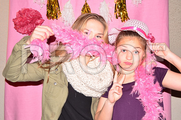 2015-12-19-0045-3