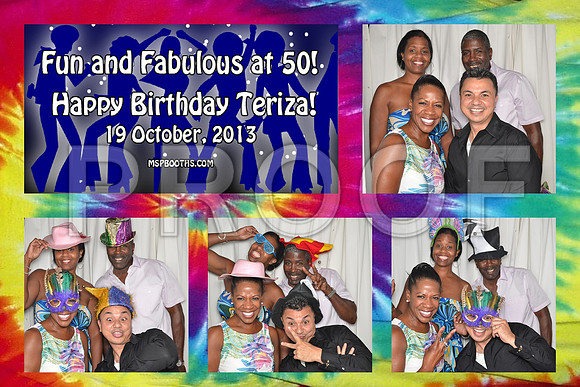 2013-10-19-0040