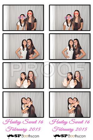2015-2-13-0034-d