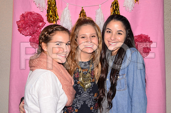2015-12-19-0076-2