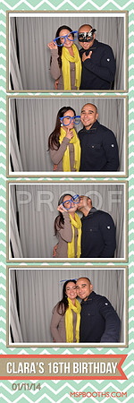 2014-1-11-0046