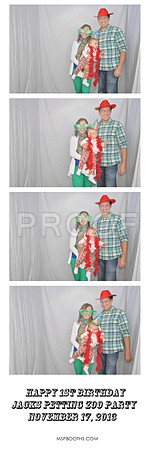2013-11-17-0010-1