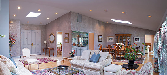 pano3