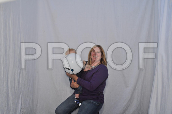 2013-11-17-0039-1