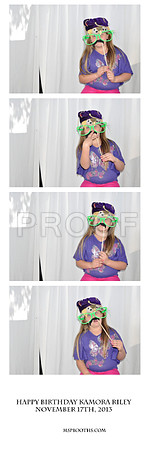 2013-11-17-0015