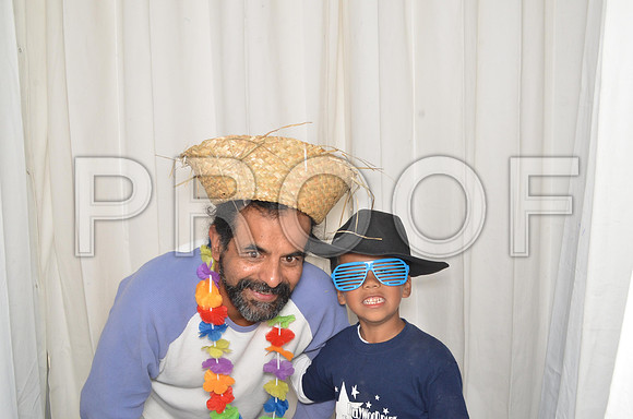 2013-10-18-0026-1