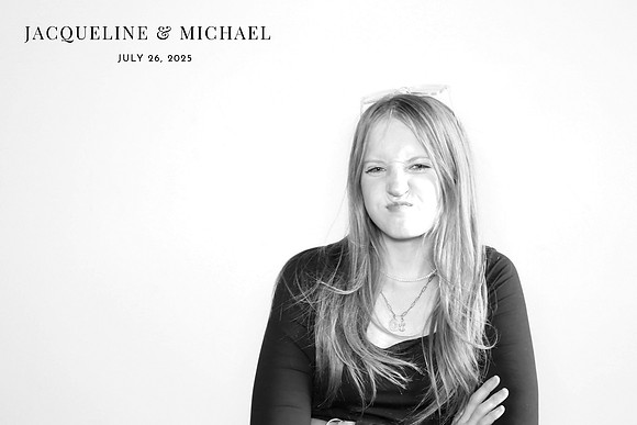 2025-07-26_16-12-15_01