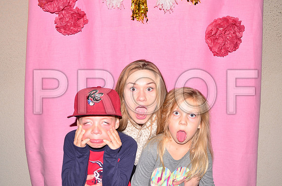 2015-12-19-0061-2