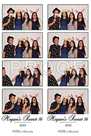 2015-9-26-0005-d