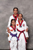 MSP_5712