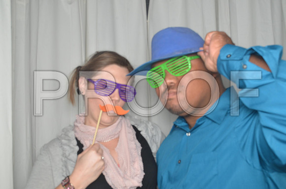 2013-10-13-0006-1