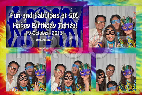 2013-10-19-0010