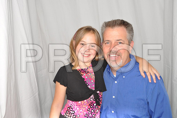 2014-10-17-0014-2