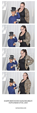 2013-11-17-0019