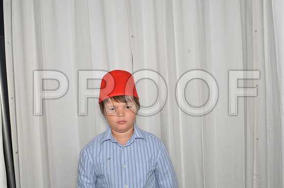 2013-10-12-0002-3