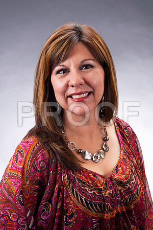 DSC_1543_Low_Res