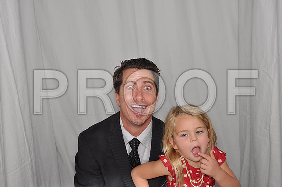 2014-10-17-0065-4