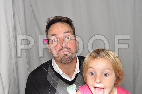 2014-10-17-0053-3