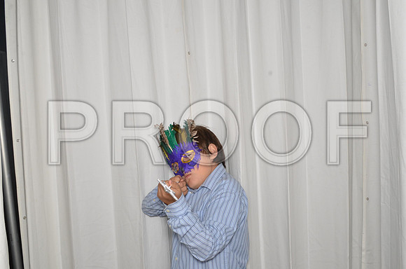 2013-10-12-0002-2