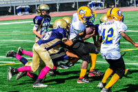 JR PEE WEE Elk Grove Herd-16