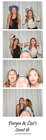 2013-10-12-0051