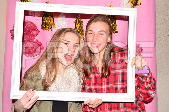 2015-12-19-0047-3