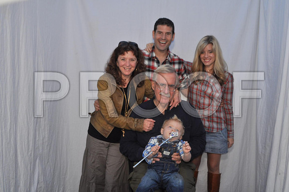 2013-11-17-0028-3