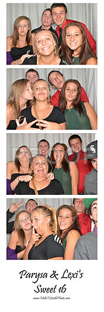 2013-10-12-0028