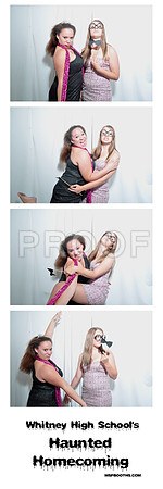 2013-10-19-0079