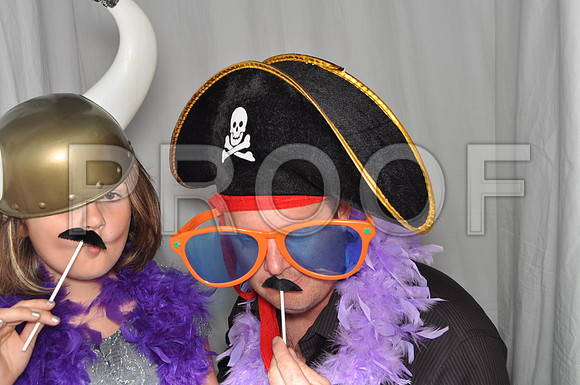 2014-10-17-0067-3