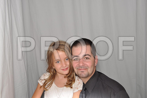 2014-10-17-0069-2