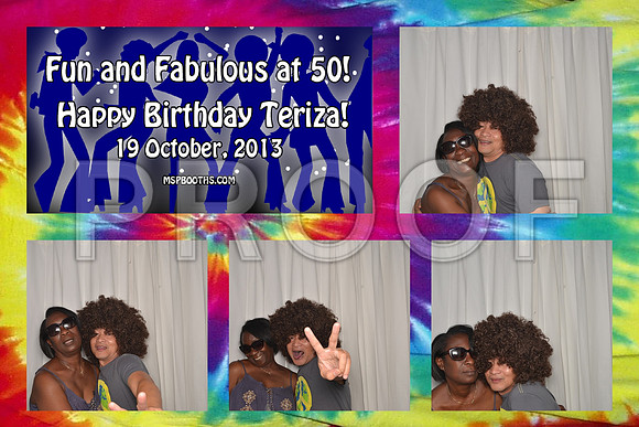 2013-10-19-0015