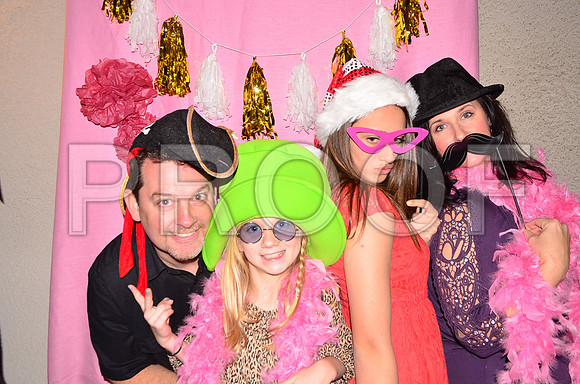 2015-12-19-0092-3