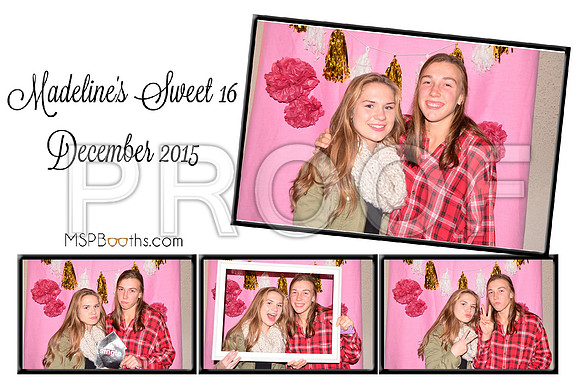 2015-12-19-0047