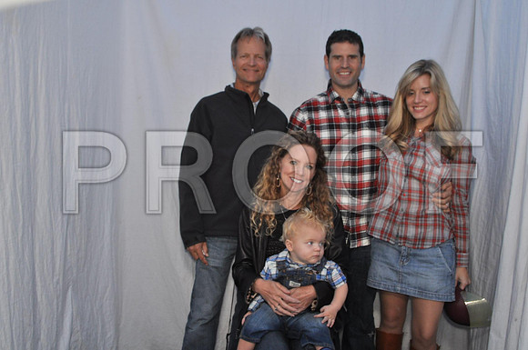 2013-11-17-0025-2