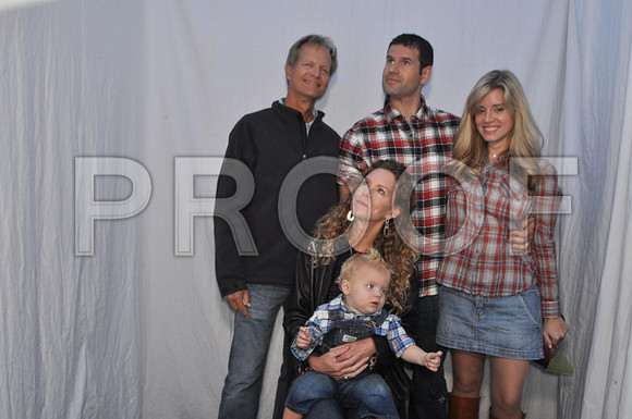 2013-11-17-0025-3
