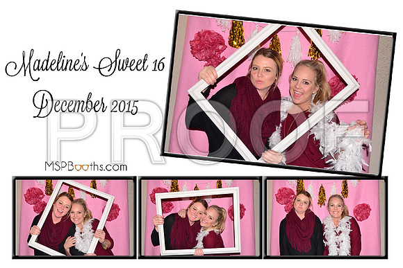 2015-12-19-0078